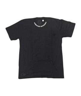 CHROME HEARTS Футболка