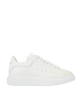 ALEXANDER MCQUEEN Кроссовки