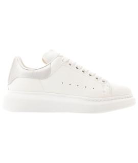 ALEXANDER MCQUEEN Кроссовки