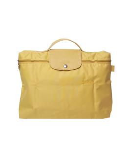 LONGCHAMP Сумка тоут