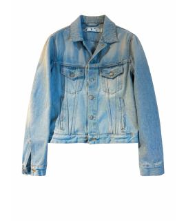 OFF-WHITE Куртка