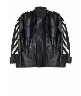 OFF-WHITE Куртка