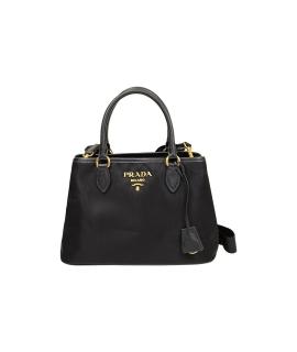 PRADA Сумка с короткими ручками