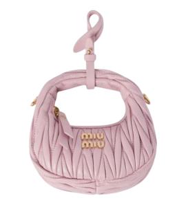 MIU MIU Сумка через плечо
