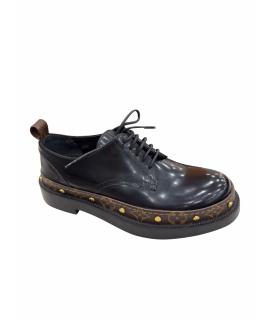 LOUIS VUITTON Лоферы