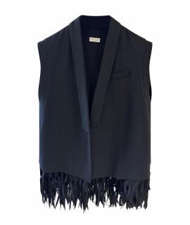 BRUNELLO CUCINELLI Жилет
