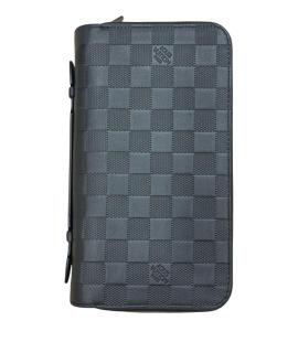 LOUIS VUITTON Кошелек
