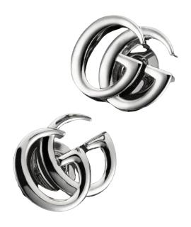 GUCCI Серьги