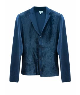 BRIONI Кардиган