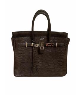 HERMES Сумка с короткими ручками