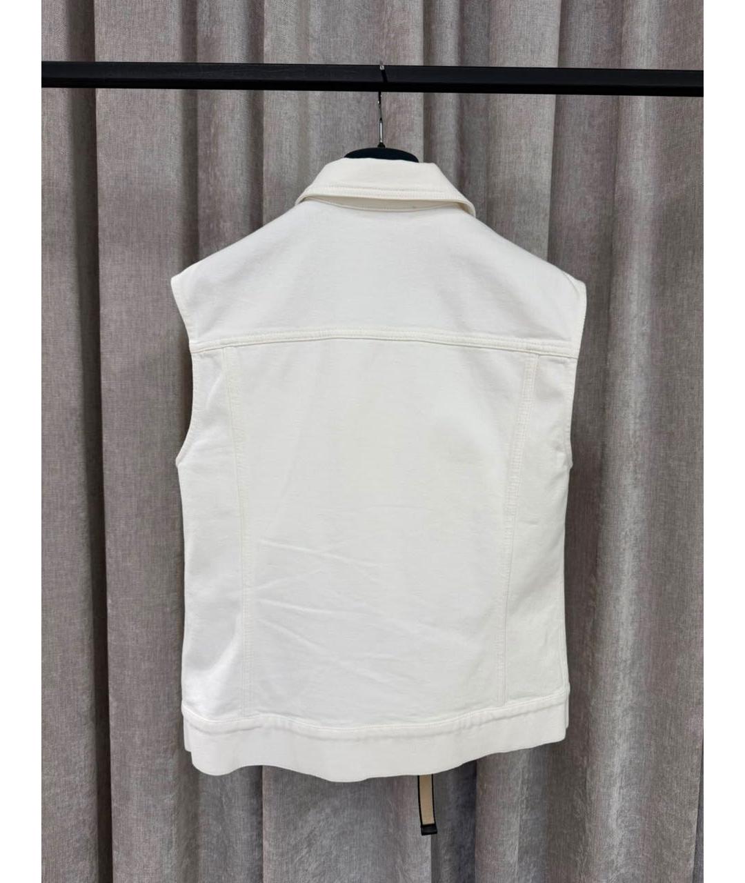 STELLA MCCARTNEY Костюм с брюками, фото 8