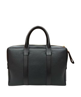 TOM FORD Сумка Тоут