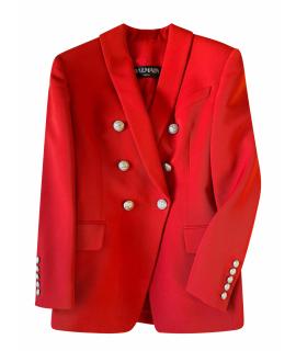 BALMAIN Жакет/пиджак