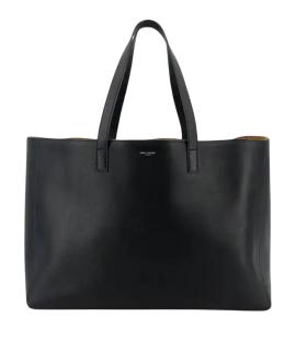 SAINT LAURENT Сумка Тоут