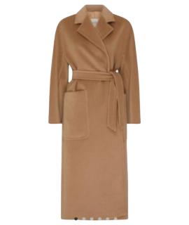 MAX MARA Пальто