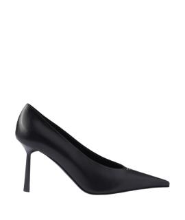 PRADA Туфли