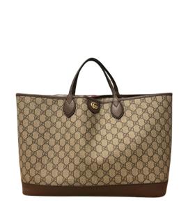 GUCCI Сумка тоут