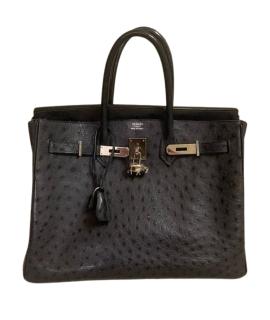 HERMES Сумка с короткими ручками