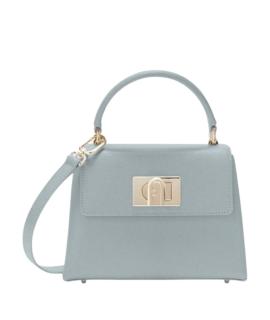 FURLA Сумка с короткими ручками