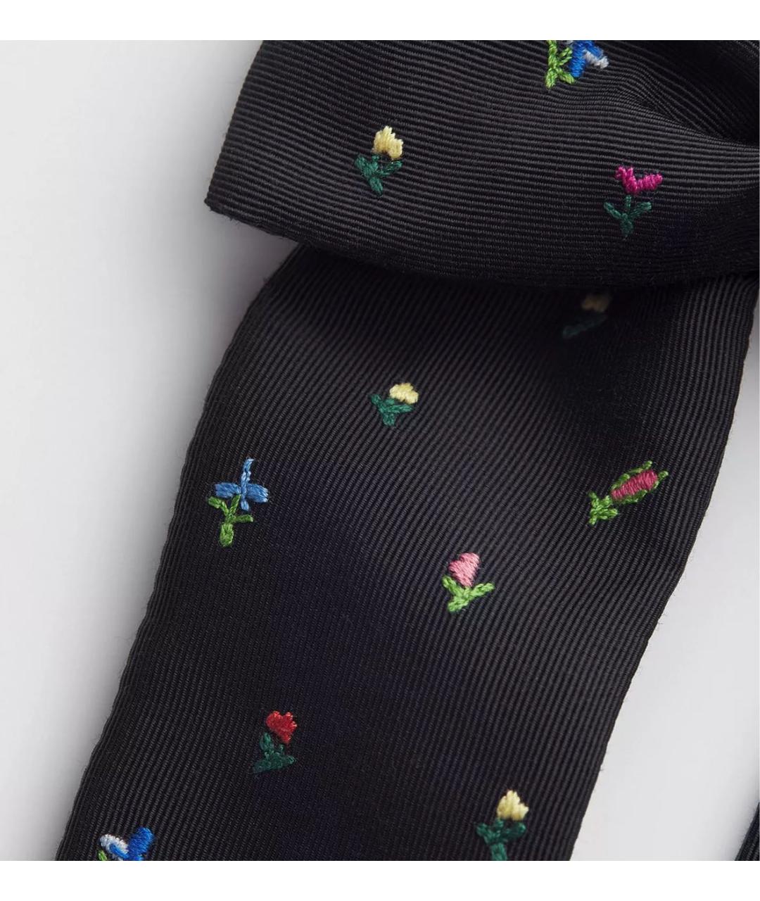 CHRISTIAN DIOR Заколка, фото 5