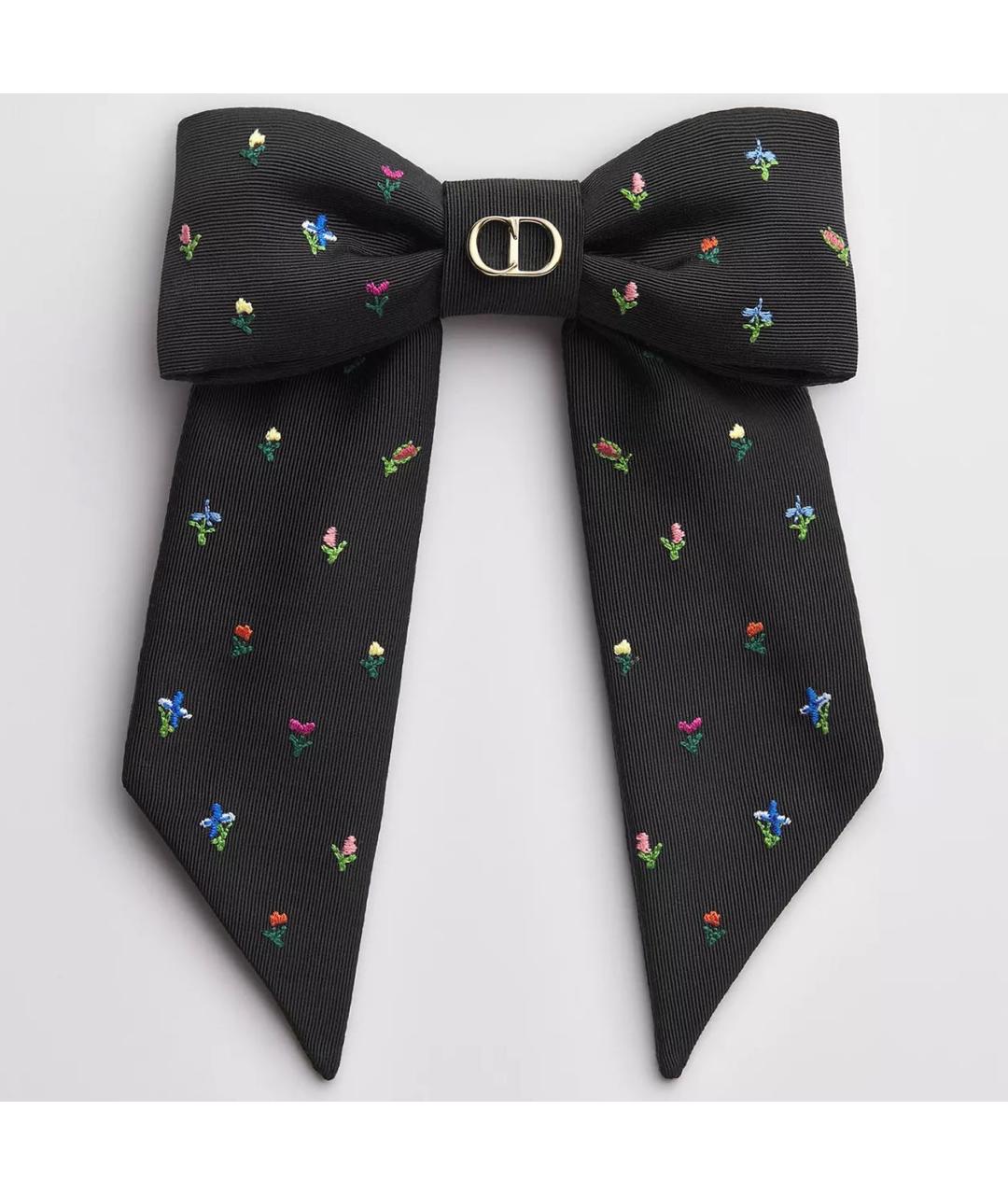 CHRISTIAN DIOR Заколка, фото 6
