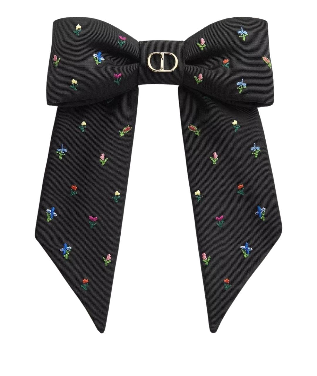 CHRISTIAN DIOR Заколка, фото 1