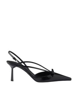 PRADA Туфли