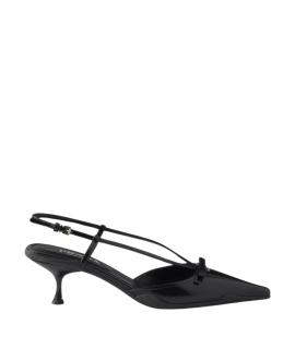 PRADA Туфли