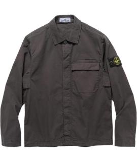 STONE ISLAND Куртка