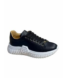 PHILIPP PLEIN Кроссовки