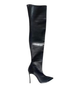 CASADEI Ботфорты