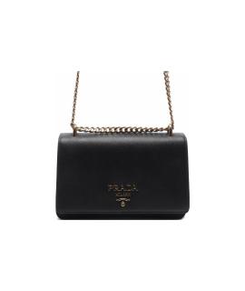 PRADA Сумка через плечо