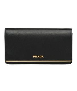 PRADA Сумка через плечо