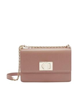 FURLA Сумка через плечо