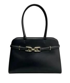 FURLA Сумка тоут