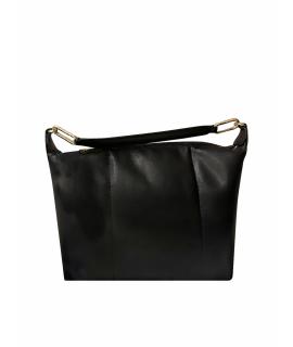 FURLA Сумка через плечо
