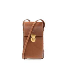 SAINT LAURENT Чехол для смартфона