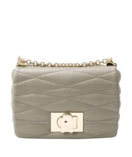 FURLA Сумка через плечо