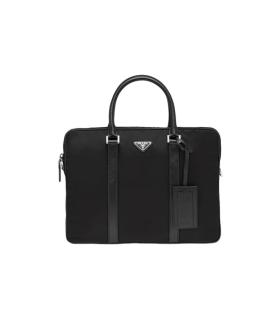 PRADA Портфель