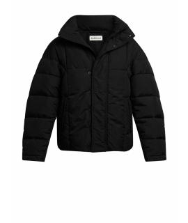 BALENCIAGA Пуховик