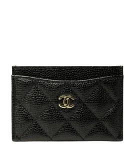 CHANEL Кардхолдер