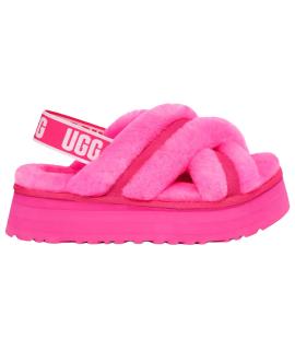 UGG Сандалии