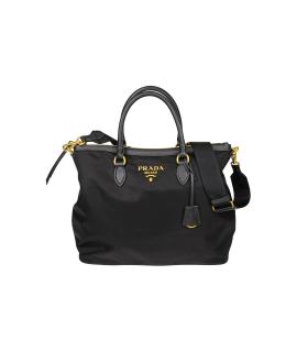 PRADA Сумка с короткими ручками