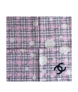 CHANEL Платок