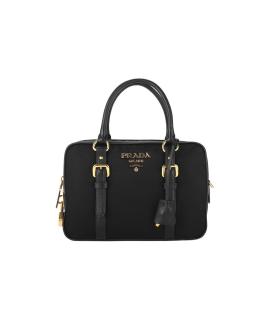 PRADA Сумка с короткими ручками