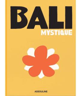 ASSOULINE Книга