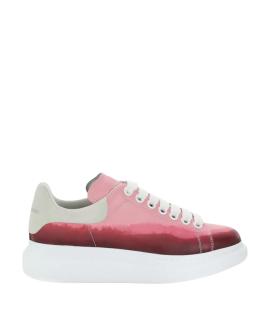 ALEXANDER MCQUEEN Кроссовки