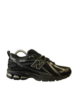 NEW BALANCE Низкие кроссовки / кеды