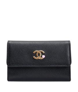 CHANEL Кардхолдер