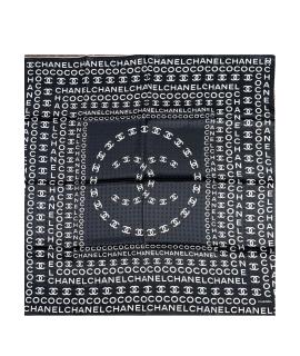 CHANEL Платок